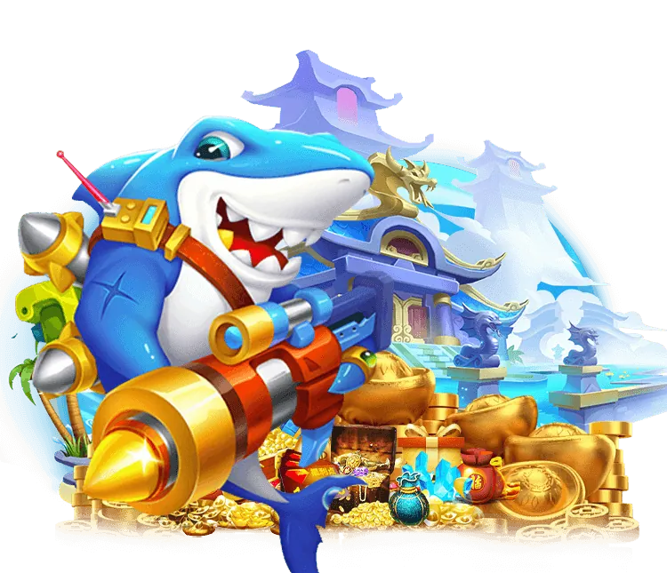 Tính năng bảo mật của 68wim App iOS