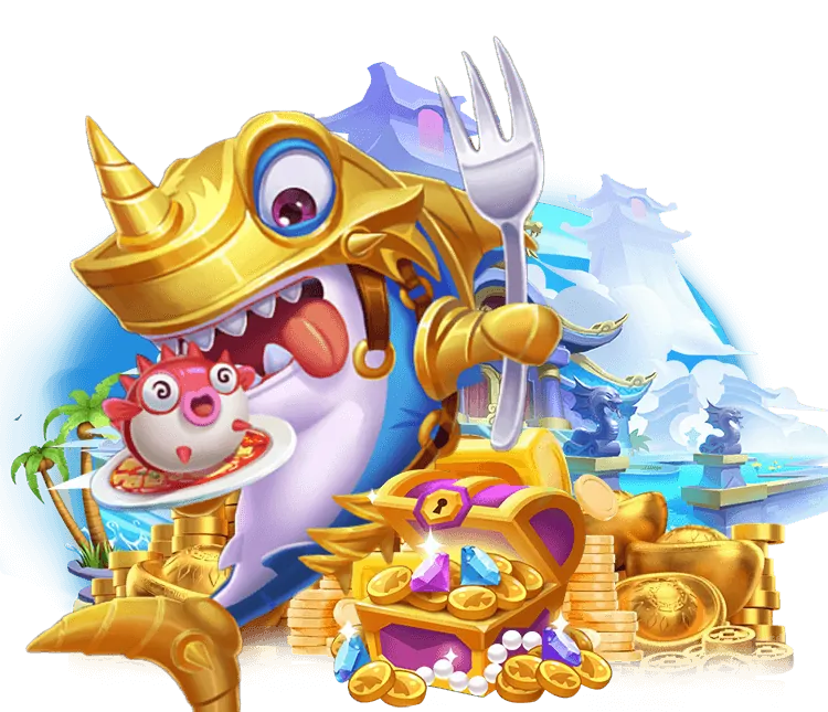 Hướng dẫn tải và cài đặt 68WIM App iOS
