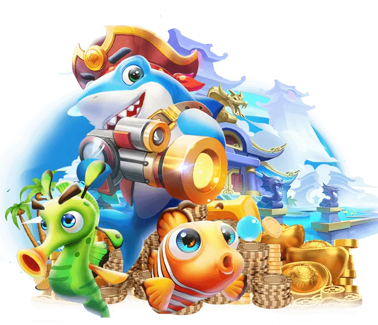 Hướng dẫn tải ứng dụng 68wim App iOS