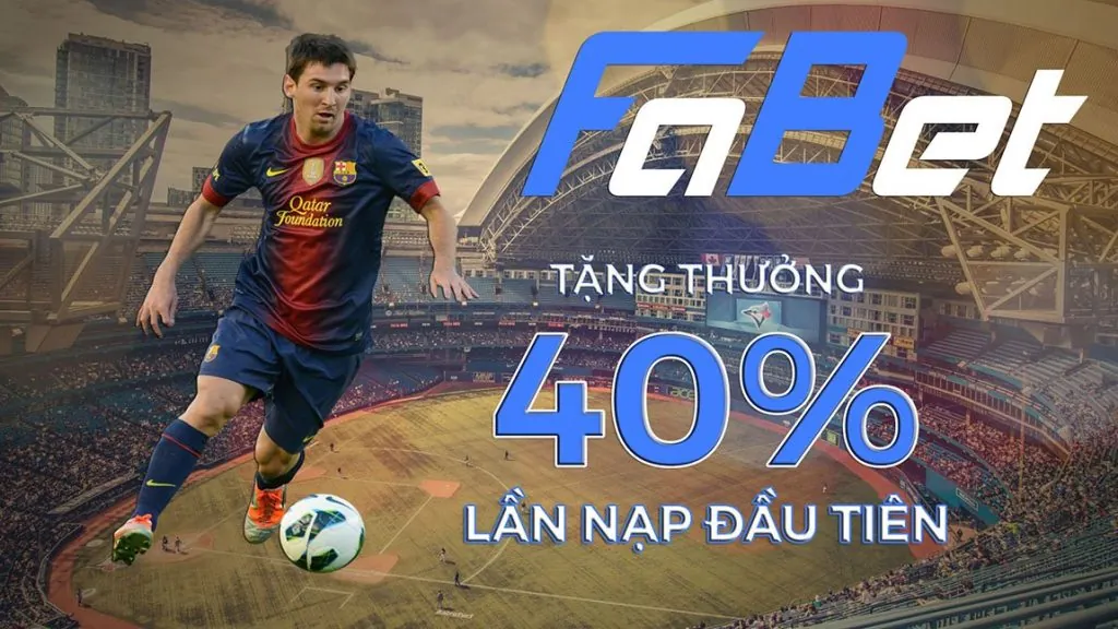 Các trò chơi phổ biến trên 68wim App iOS