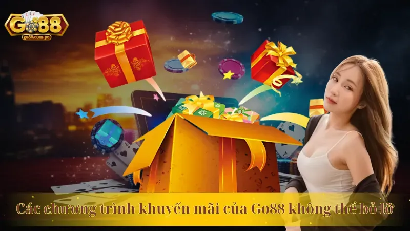 Các trò chơi hot nhất 68wim app ios