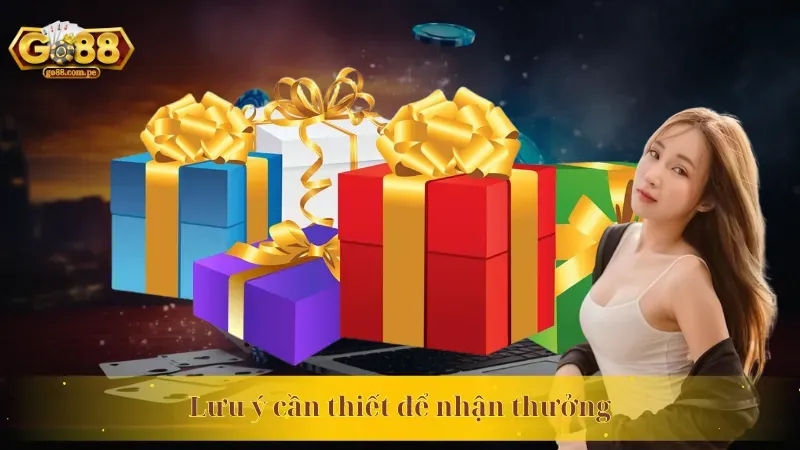 Cá cược thể thao 68WIM