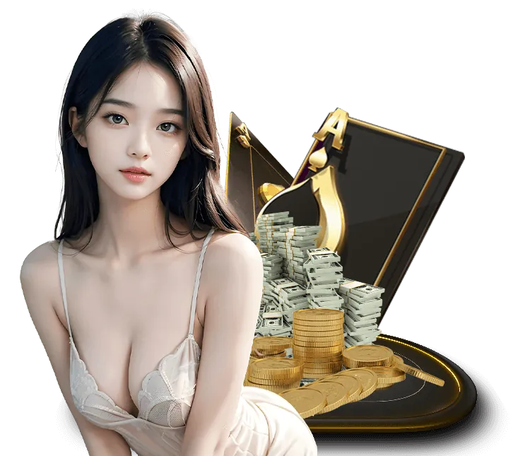 Cầu thủ bóng rổ đang ném bóng trên sân