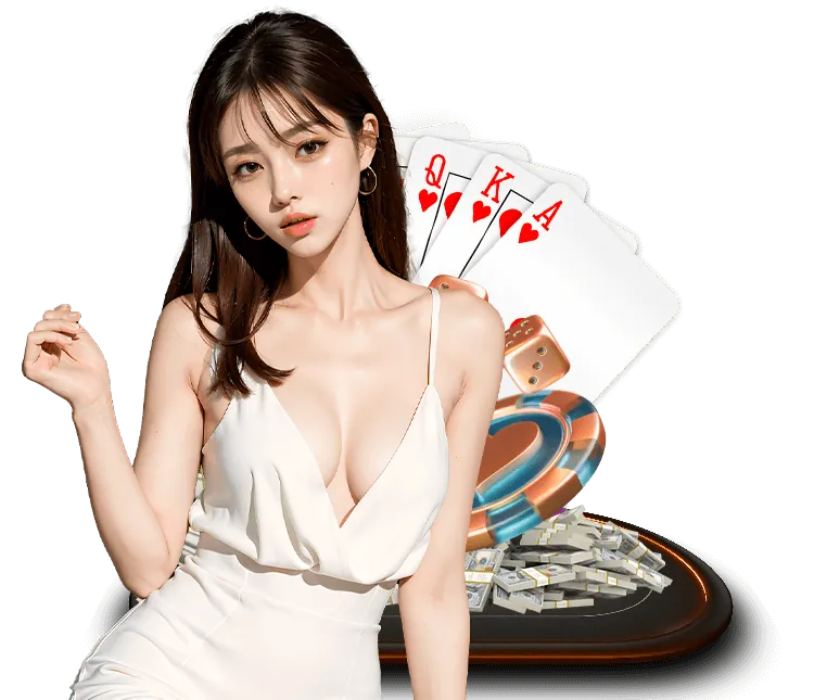 Game thủ chuyên nghiệp đang thi đấu e-sports